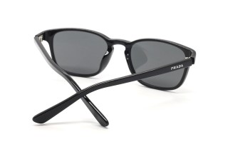 Солнцезащитные очки PR D13SU 16K08Z 52 Фото №4 - linza.ua