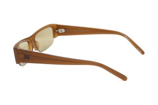 Сонцезахисні окуляри MU B07S 22I10R 51 Фото №3 - linza.ua