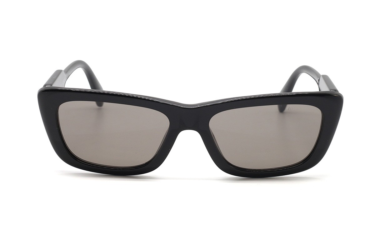 Сонцезахисні окуляри MU B12S 16K80Q 56 Фото №3 - linza.ua