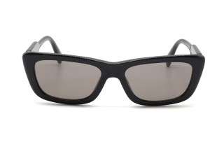 Сонцезахисні окуляри MU B12S 16K80Q 56 Фото №3 - linza.ua