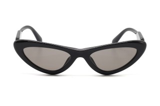 Сонцезахисні окуляри MU B11SU 16K80Q 55 Фото №3 - linza.ua