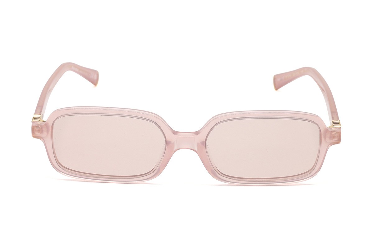 Сонцезахисні окуляри MU 11ZS 20I60V 51 Фото №2 - linza.ua