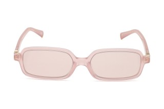 Сонцезахисні окуляри MU 11ZS 20I60V 51 Фото №2 - linza.ua