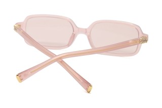 Сонцезахисні окуляри MU 11ZS 20I60V 51 Фото №4 - linza.ua