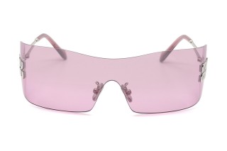 Сонцезахисні окуляри MU B53S 1BC70Y 44 Фото №4 - linza.ua