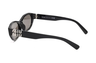 Сонцезахисні окуляри MU A03S 16K80Q 53 Фото №2 - linza.ua