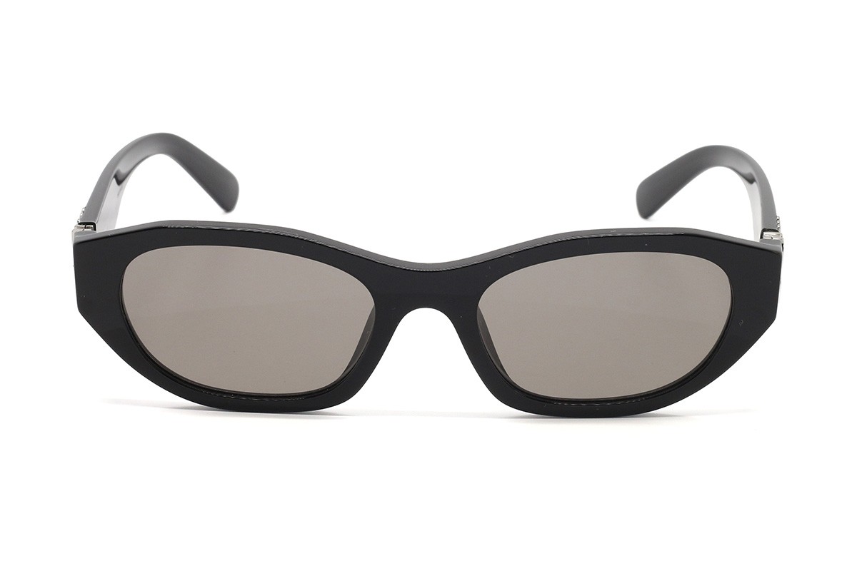 Сонцезахисні окуляри MU A03S 16K80Q 53 Фото №3 - linza.ua