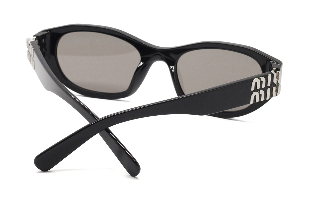 Сонцезахисні окуляри MU A03S 16K80Q 53 Фото №4 - linza.ua