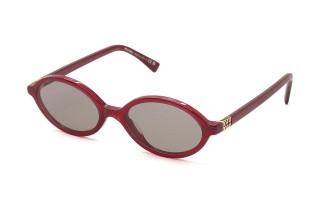 Сонцезахистні окуляри MU 04ZS 21I80Q 50 - linza.ua