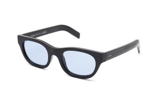 Сонцезахистні окуляри PR C09S 16K30W 51 - linza.ua