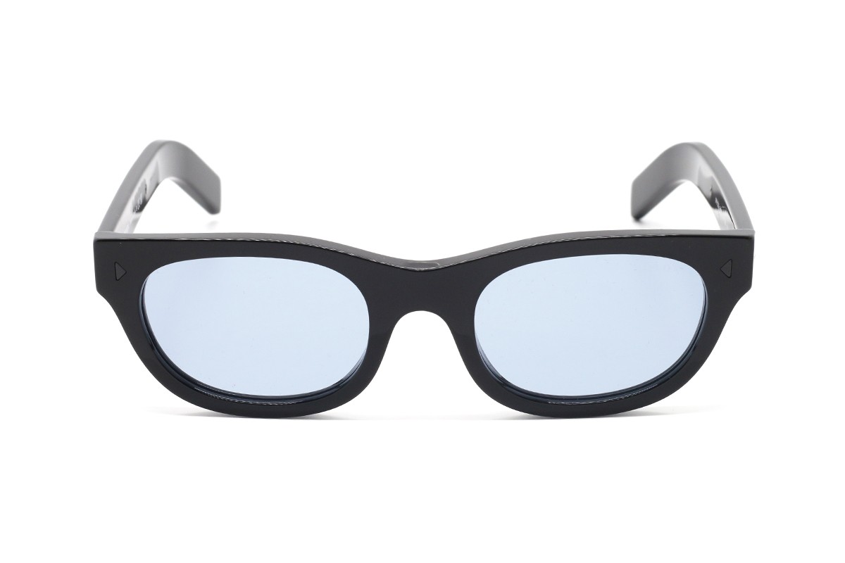 Сонцезахисні окуляри PR C09S 16K30W 51 Фото №2 - linza.ua