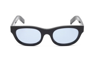 Сонцезахисні окуляри PR C09S 16K30W 51 Фото №2 - linza.ua