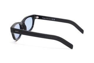 Сонцезахисні окуляри PR C09S 16K30W 51 Фото №3 - linza.ua