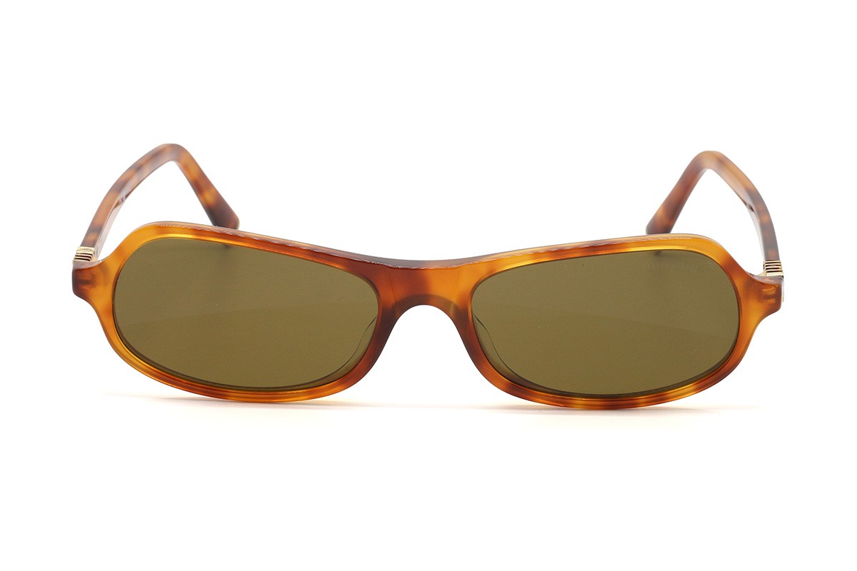 Сонцезахисні окуляри MU B10SU 11P09Z 55 Фото №4 - linza.ua