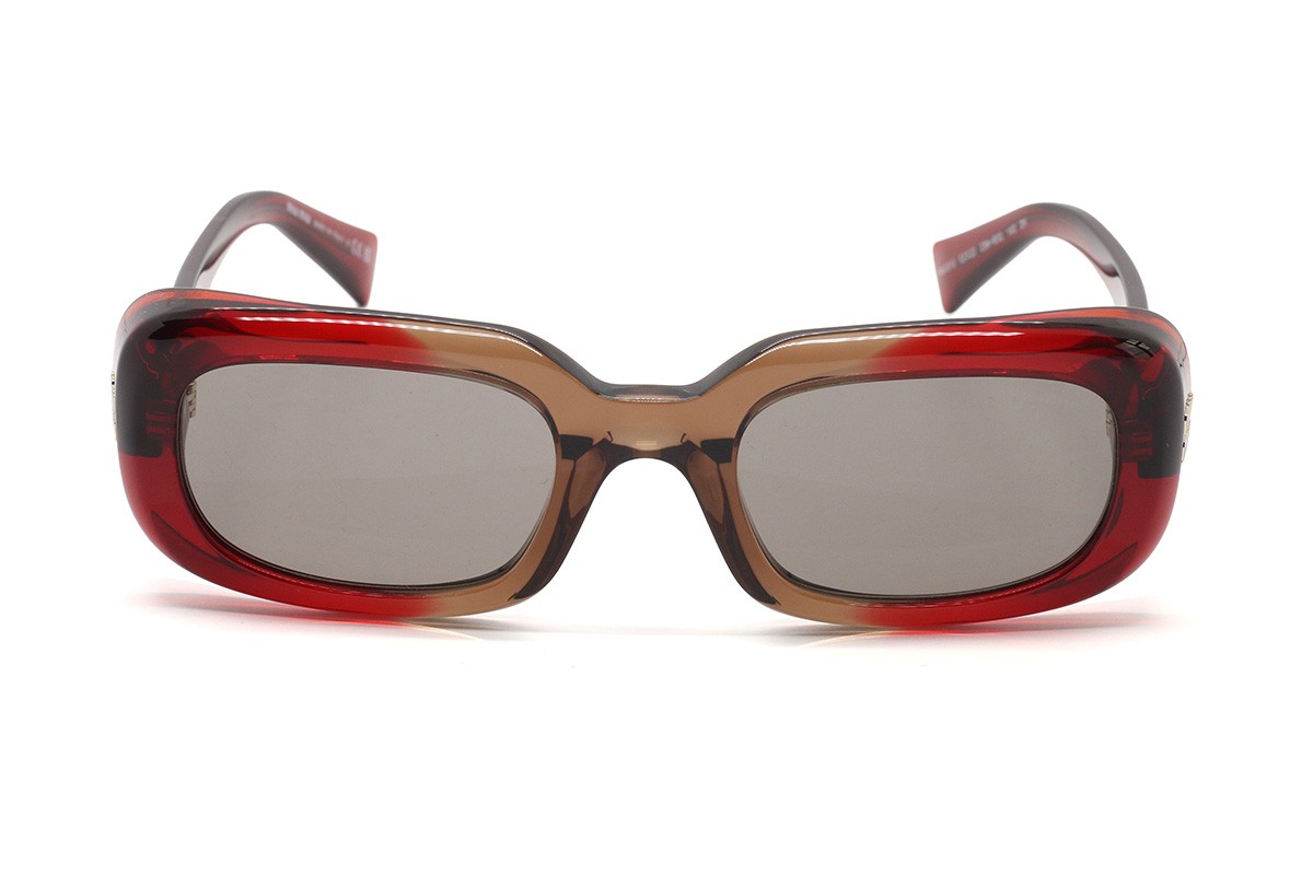 Сонцезахисні окуляри MU B13S 23M80Q 52 Фото №2 - linza.ua