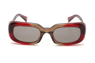 Сонцезахисні окуляри MU B13S 23M80Q 52 Фото №2 - linza.ua