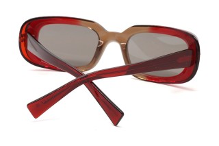 Сонцезахисні окуляри MU B13S 23M80Q 52 Фото №4 - linza.ua