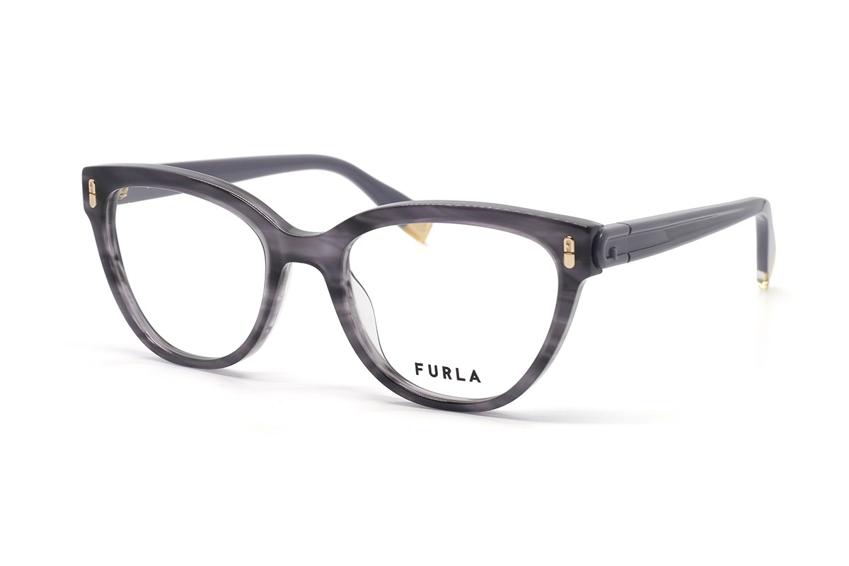 Оправи Furla VFUA96 0712 53 Фото №1 - linza.ua