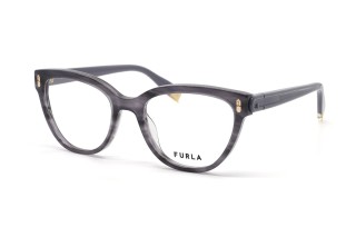 Оправи Furla VFUA96 0712 53 Фото №1 - linza.ua