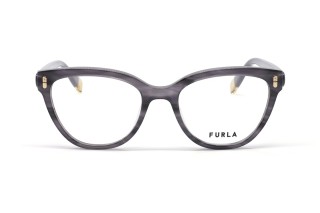 Оправи Furla VFUA96 0712 53 Фото №2 - linza.ua