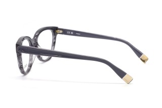 Оправи Furla VFUA96 0712 53 Фото №3 - linza.ua