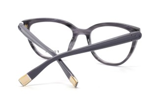 Оправи Furla VFUA96 0712 53 Фото №4 - linza.ua