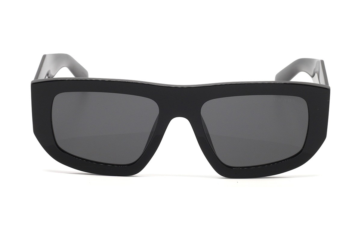 Сонцезахисні окуляри PR D04SU 16K08Z 53 Фото №2 - linza.ua