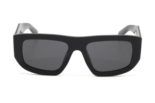 Сонцезахисні окуляри PR D04SU 16K08Z 53 Фото №2 - linza.ua