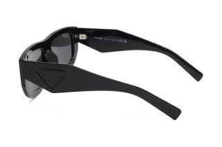 Сонцезахисні окуляри PR D04SU 16K08Z 53 Фото №4 - linza.ua