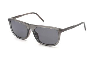 Сонцезахисні окуляри DG 4542 347981 56 Фото №1 - linza.ua