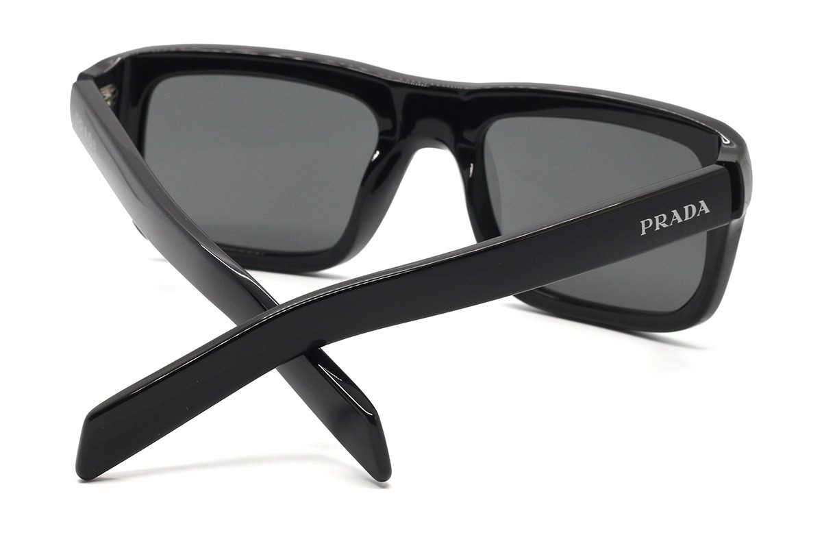 Сонцезахисні окуляри PR D11S 16K08Z 54 Фото №2 - linza.ua