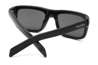 Сонцезахисні окуляри PR D11S 16K08Z 54 Фото №2 - linza.ua