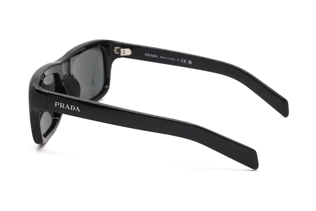 Сонцезахисні окуляри PR D11S 16K08Z 54 Фото №3 - linza.ua