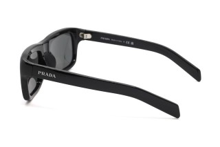 Сонцезахисні окуляри PR D11S 16K08Z 54 Фото №3 - linza.ua