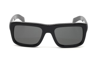 Сонцезахисні окуляри PR D11S 16K08Z 54 Фото №4 - linza.ua