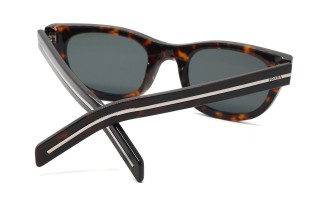 Сонцезахисні окуляри PR C09S 17N03R 51 Фото №2 - linza.ua