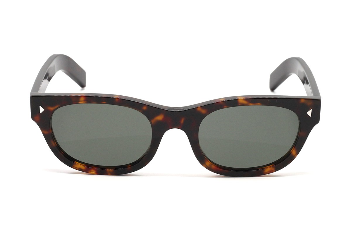 Сонцезахисні окуляри PR C09S 17N03R 51 Фото №3 - linza.ua