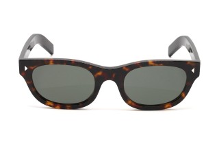 Сонцезахисні окуляри PR C09S 17N03R 51 Фото №3 - linza.ua