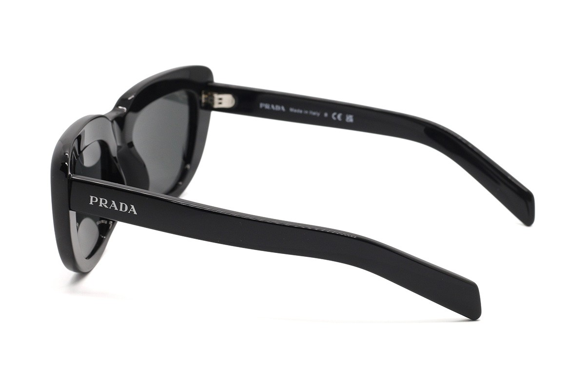 Сонцезахисні окуляри PR D07S 16K08Z 53 Фото №2 - linza.ua