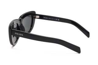 Сонцезахисні окуляри PR D07S 16K08Z 53 Фото №2 - linza.ua