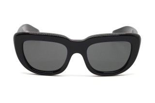 Сонцезахисні окуляри PR D07S 16K08Z 53 Фото №3 - linza.ua