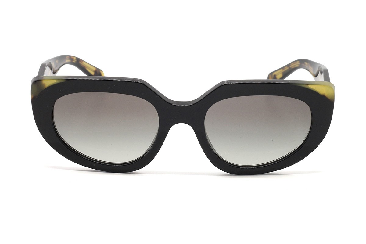 Сонцезахисні окуляри PR D02S 0CD80L 53 Фото №2 - linza.ua