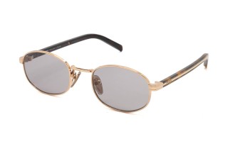 Сонцезахистні окуляри PR B53S SVF50Q 52 - linza.ua