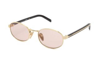 Сонцезахистні окуляри PR B53S 5AK50V 52 - linza.ua