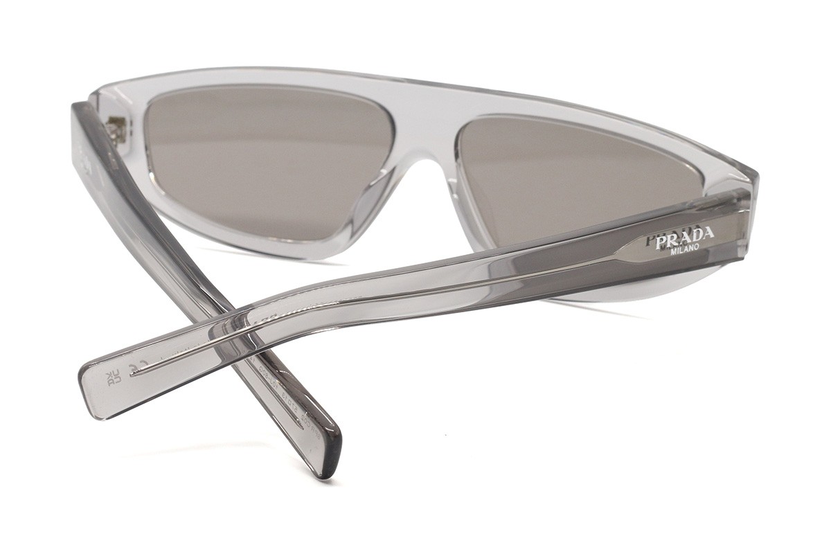 Сонцезахисні окуляри PR C02S 10J80Q 57 Фото №2 - linza.ua