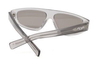 Сонцезахисні окуляри PR C02S 10J80Q 57 Фото №2 - linza.ua