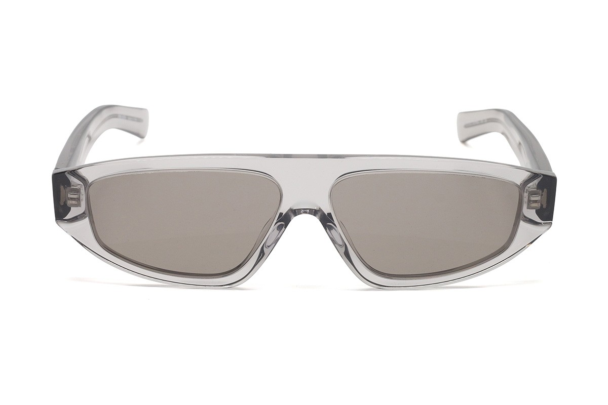 Сонцезахисні окуляри PR C02S 10J80Q 57 Фото №3 - linza.ua