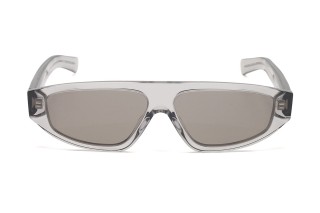 Сонцезахисні окуляри PR C02S 10J80Q 57 Фото №3 - linza.ua