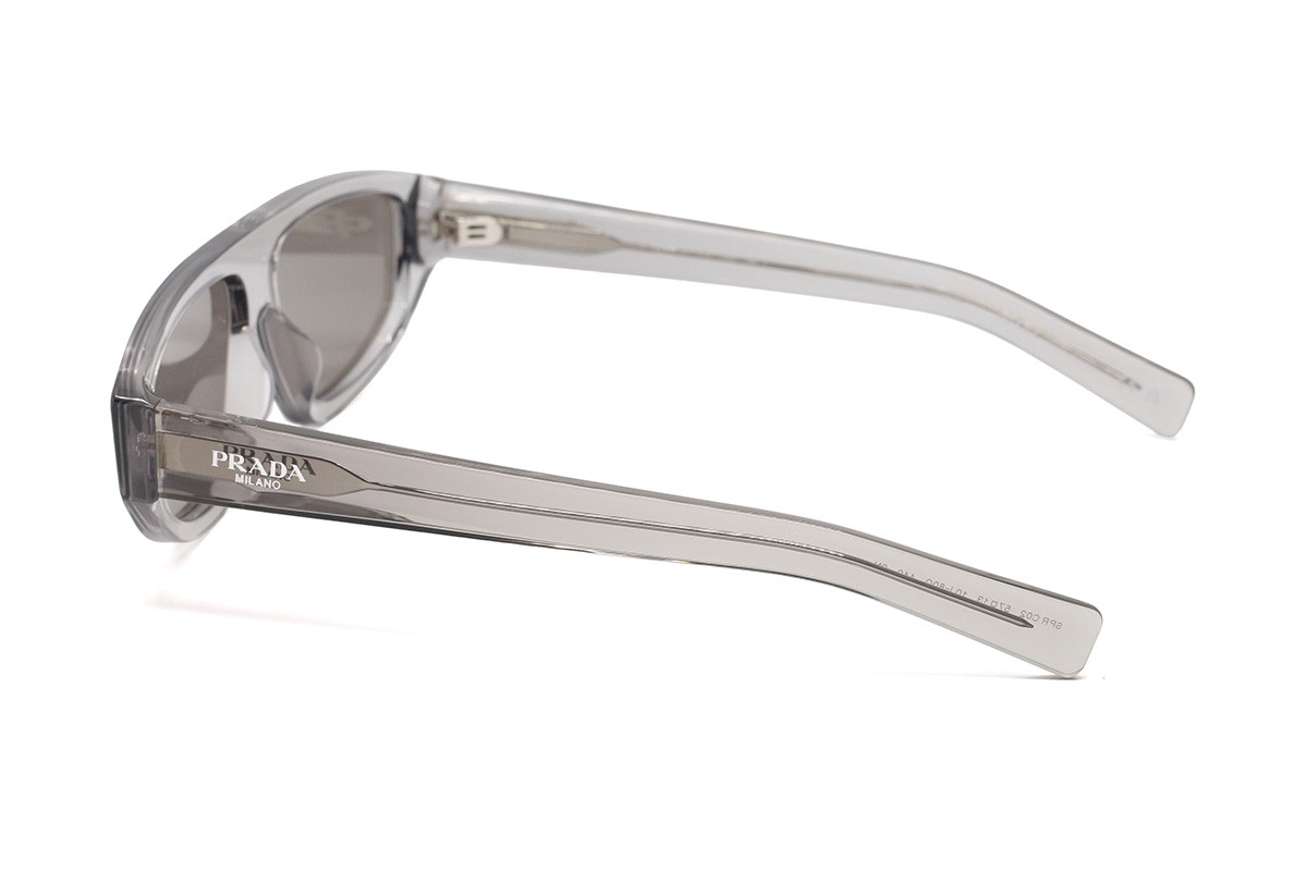 Сонцезахисні окуляри PR C02S 10J80Q 57 Фото №4 - linza.ua