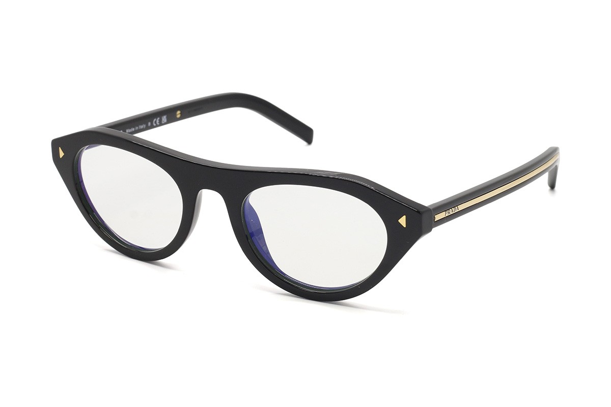 Сонцезахисні окуляри PR B15S 16K60K 51 Фото №1 - linza.ua